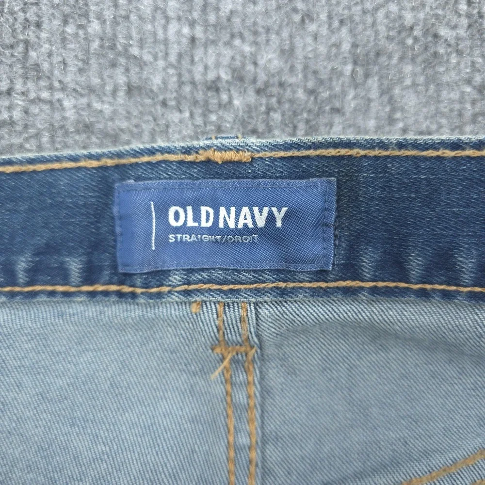 Old Navy old navy